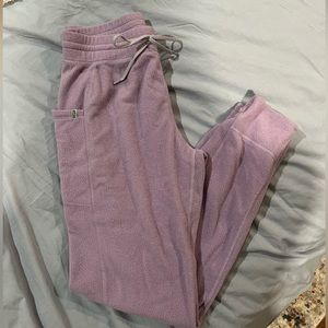 Women’s Turpin Fleece Pant